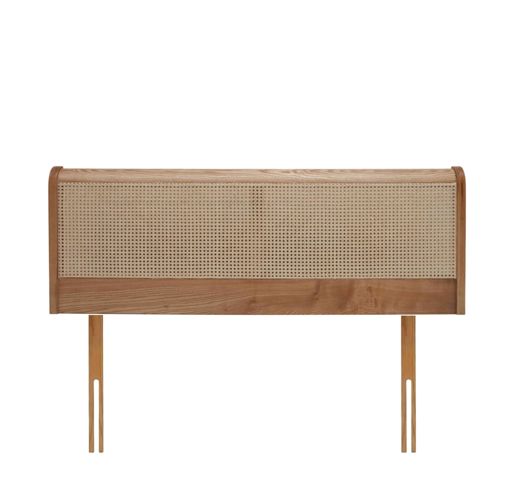 Notgrove Cane Headboard